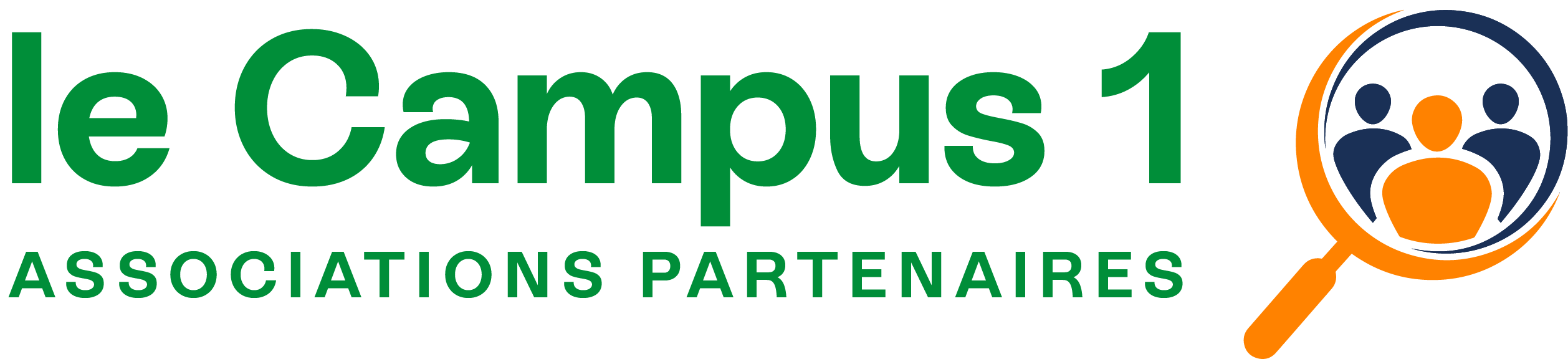 Macro Learning ThemeFédération Française des Banques Alimentaires